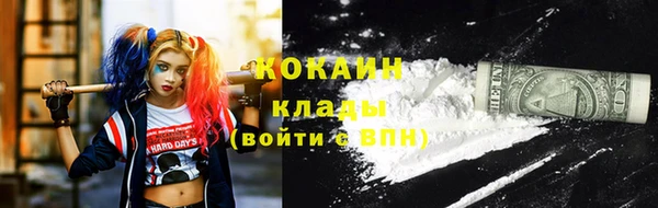 ПСИЛОЦИБИНОВЫЕ ГРИБЫ Белокуриха