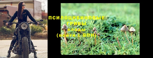 кокс Беломорск