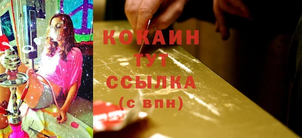 кокс Беломорск