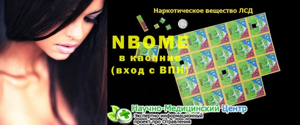 ПСИЛОЦИБИНОВЫЕ ГРИБЫ Белокуриха
