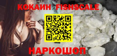 винт Кумертау