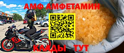 прущие грибы Лесосибирск