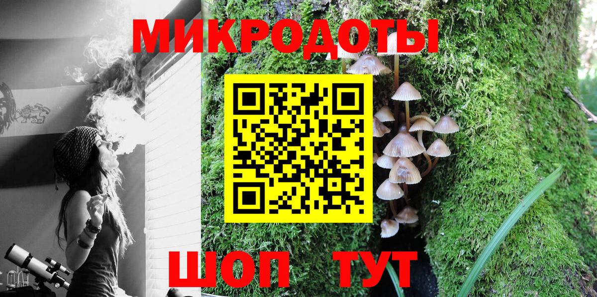 Псилоцибиновые грибы прущие грибы Воскресенск